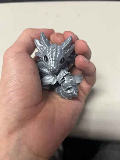 https://makerworld.bblmw.com/makerworld/comment/20260205/2405207597/1d4d263206d808ea.jpg