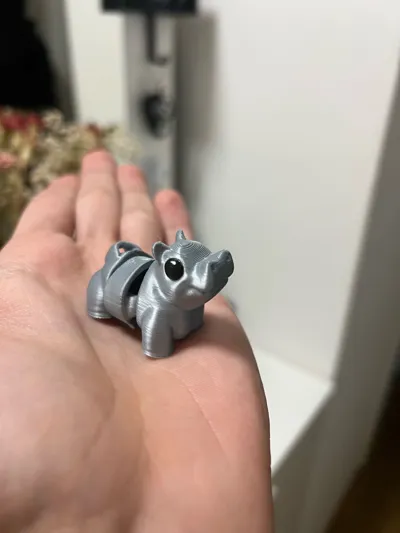 https://makerworld.bblmw.com/makerworld/comment/20260205/2405207597/9fae68946c4c9204.jpg