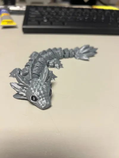 https://makerworld.bblmw.com/makerworld/comment/20260205/2405207597/b2f47e8927cf34d3.jpg
