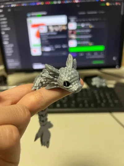 https://makerworld.bblmw.com/makerworld/comment/20260205/2405207597/b9ebda48f7f15e0e.jpg