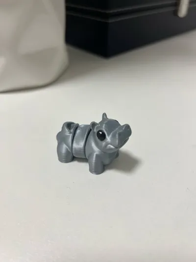 https://makerworld.bblmw.com/makerworld/comment/20260205/2405207597/fab9243bdce4ae4c.jpg