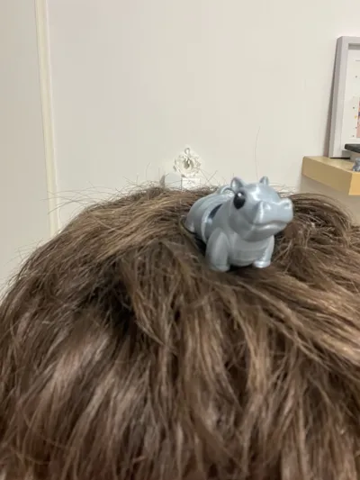https://makerworld.bblmw.com/makerworld/comment/20260205/2405207597/fb85288a020c720f.jpg