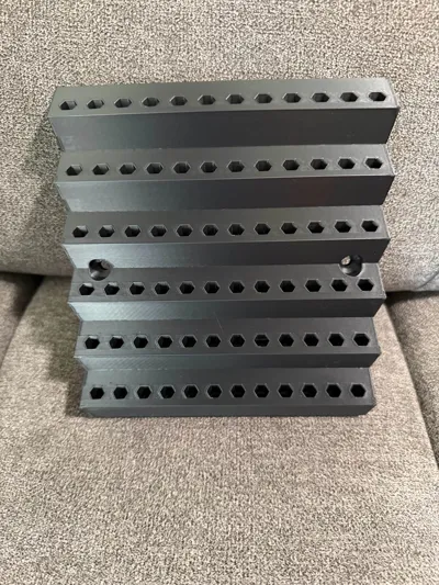 https://makerworld.bblmw.com/makerworld/comment/20260205/2405340136/f15f5343ae5ed019.jpg