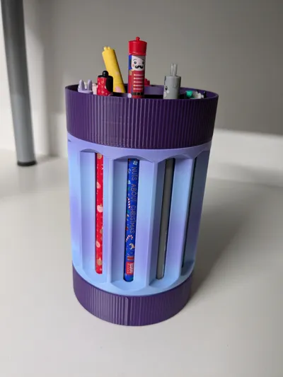 https://makerworld.bblmw.com/makerworld/comment/20260205/2405586911/7984725c2a685da2.jpg