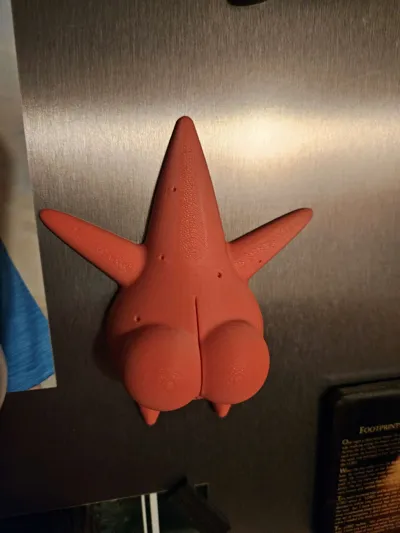 https://makerworld.bblmw.com/makerworld/comment/20260205/2418205888/22b10417f129a998.jpg