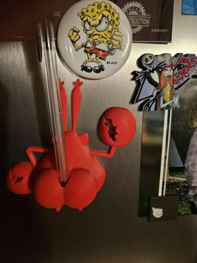https://makerworld.bblmw.com/makerworld/comment/20260205/2418205888/79d0799dcad953e4.jpg