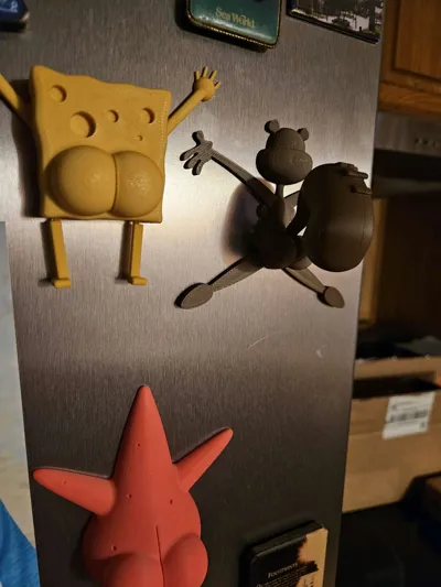 https://makerworld.bblmw.com/makerworld/comment/20260205/2418205888/982b82e071d0ab53.jpg