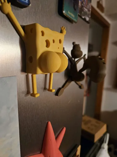 https://makerworld.bblmw.com/makerworld/comment/20260205/2418205888/e4f8500075871691.jpg