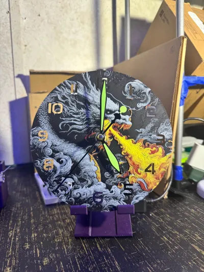 https://makerworld.bblmw.com/makerworld/comment/20260205/2420624821/a6dc7bc8cf54fa8d.jpg