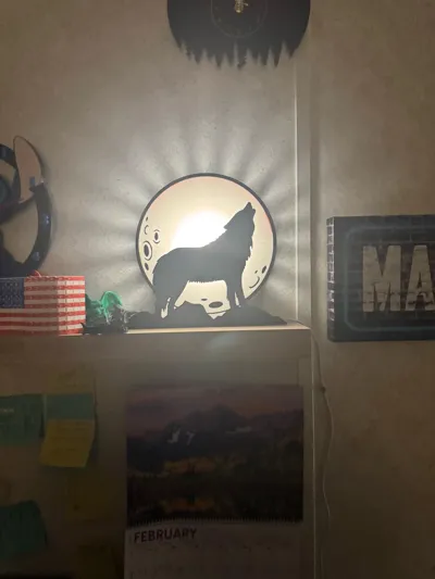https://makerworld.bblmw.com/makerworld/comment/20260205/2420624821/f4cc19424e8f5d10.jpg