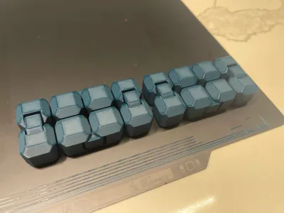 https://makerworld.bblmw.com/makerworld/comment/20260205/2426782346/c17b309dac76ffdc.jpg