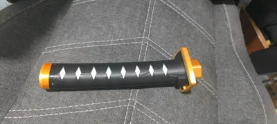 https://makerworld.bblmw.com/makerworld/comment/20260205/2439011220/33124e7d71441517.jpg