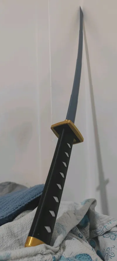 https://makerworld.bblmw.com/makerworld/comment/20260205/2439011220/b71cb01f22987722.jpg