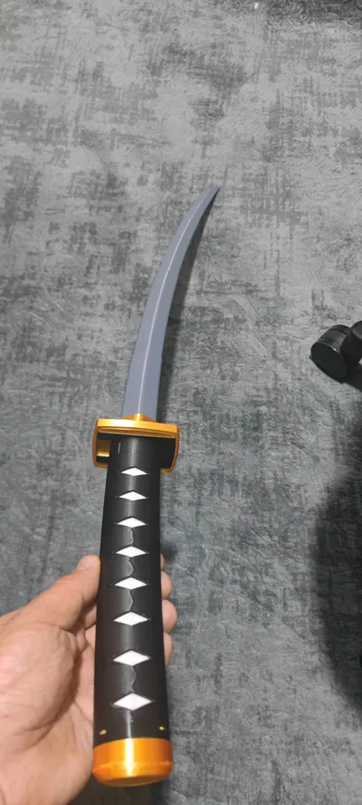 https://makerworld.bblmw.com/makerworld/comment/20260205/2439011220/effddbebf7578770.jpg