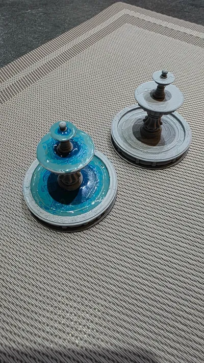 https://makerworld.bblmw.com/makerworld/comment/20260205/2441187443/529d636f8d029537.jpg