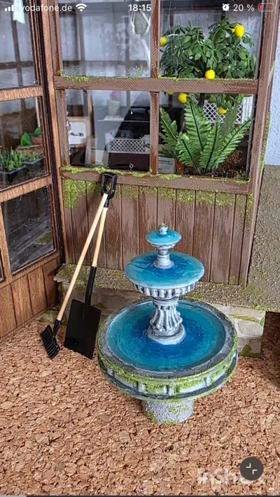 https://makerworld.bblmw.com/makerworld/comment/20260205/2441187443/faf4b4c72320cb8f.jpg