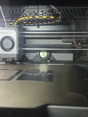 https://makerworld.bblmw.com/makerworld/comment/20260205/244159760/3ccbf982dfa8b082.jpg