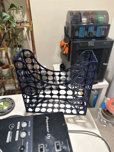 https://makerworld.bblmw.com/makerworld/comment/20260205/2444508253/e0827cac5811c289.jpg