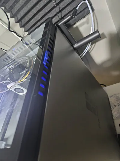 https://makerworld.bblmw.com/makerworld/comment/20260205/2444965566/223d4cb003c85531.jpg