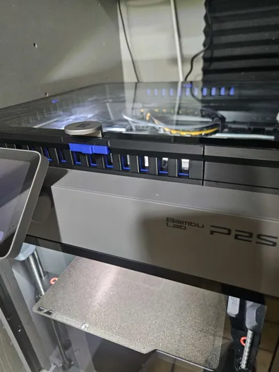 https://makerworld.bblmw.com/makerworld/comment/20260205/2444965566/abdccda204cb52fe.jpg