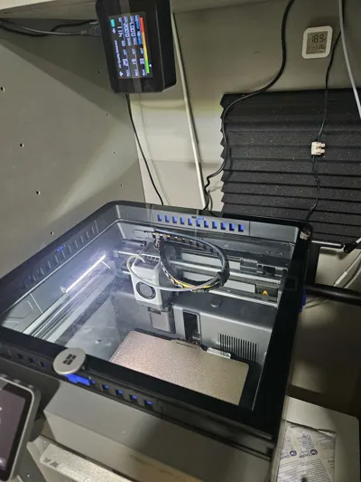 https://makerworld.bblmw.com/makerworld/comment/20260205/2444965566/b0299893d70780af.jpg