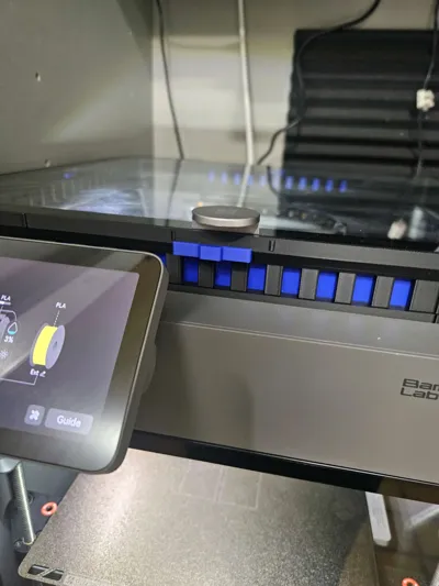 https://makerworld.bblmw.com/makerworld/comment/20260205/2444965566/d4c5cd97a67c8ff5.jpg