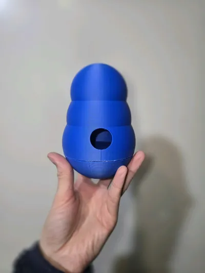 https://makerworld.bblmw.com/makerworld/comment/20260205/2456890949/5a77ef2a6200b96a.jpg