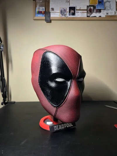 https://makerworld.bblmw.com/makerworld/comment/20260205/2457482277/37dfb4531d86b494.jpg