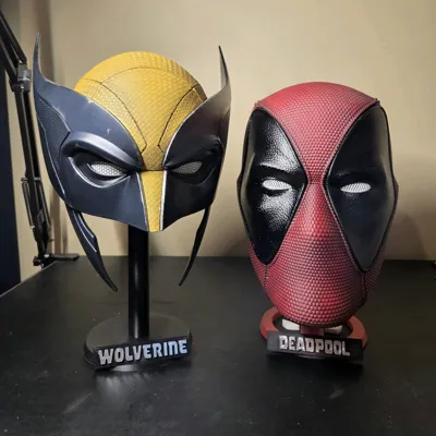 https://makerworld.bblmw.com/makerworld/comment/20260205/2457482277/3b4b0780d2ed55c1.jpg