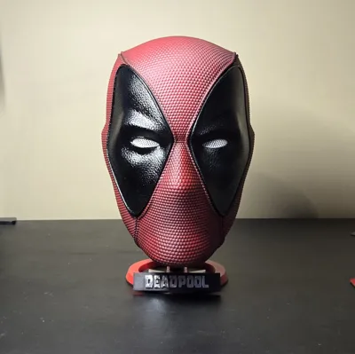 https://makerworld.bblmw.com/makerworld/comment/20260205/2457482277/ab2351da27d25490.jpg