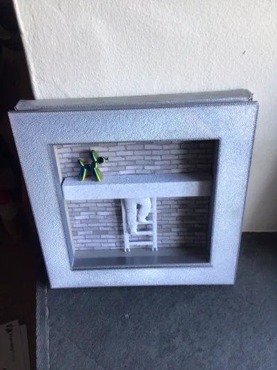 https://makerworld.bblmw.com/makerworld/comment/20260205/2463491832/445b5c84142114cf.jpg