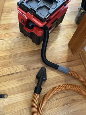 https://makerworld.bblmw.com/makerworld/comment/20260205/2468106413/ce1c9685b270de90.jpeg