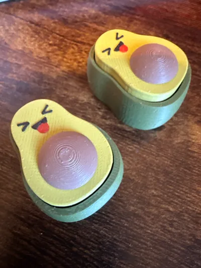 https://makerworld.bblmw.com/makerworld/comment/20260205/2473884906/2f923c5e1eff1bd2.jpg