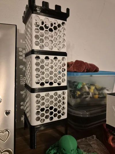 https://makerworld.bblmw.com/makerworld/comment/20260205/248245563/3de3c20e33ddb605.jpg