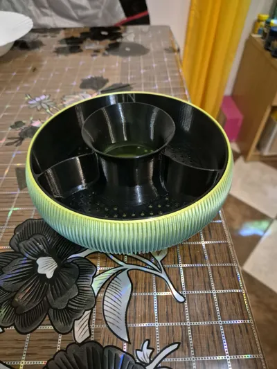 https://makerworld.bblmw.com/makerworld/comment/20260205/248245563/64559072737b2399.jpg
