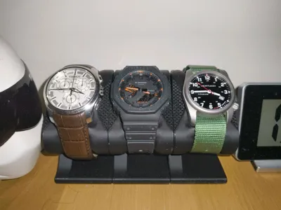 https://makerworld.bblmw.com/makerworld/comment/20260205/2485085494/a86531a84ac8b305.jpg
