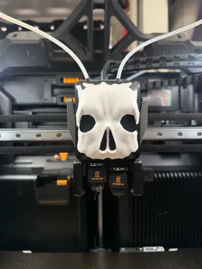 https://makerworld.bblmw.com/makerworld/comment/20260205/2489903613/3f4e787ba9242a09.jpg