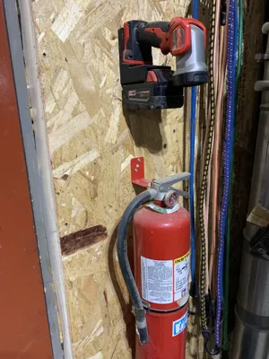 https://makerworld.bblmw.com/makerworld/comment/20260205/2491433816/043bdea934206d95.jpeg