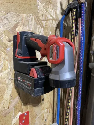 https://makerworld.bblmw.com/makerworld/comment/20260205/2491433816/c2a714e5262f2559.jpeg