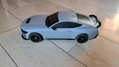 https://makerworld.bblmw.com/makerworld/comment/20260205/2514245045/0e42857e2cf34a4c.jpg