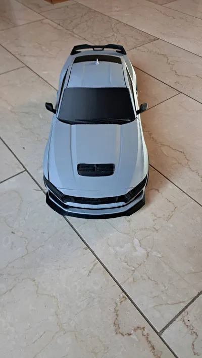 https://makerworld.bblmw.com/makerworld/comment/20260205/2514245045/4789556213fff486.jpg