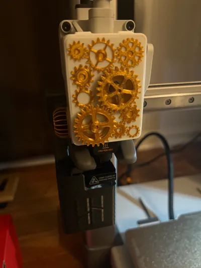 https://makerworld.bblmw.com/makerworld/comment/20260205/2527234706/3c1ed8e9e835826b.jpg