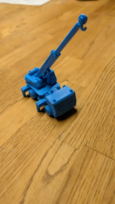 https://makerworld.bblmw.com/makerworld/comment/20260205/2555089938/00d1672ac9f43646.jpg