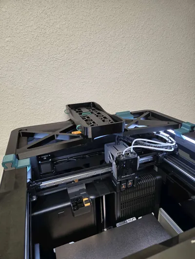 https://makerworld.bblmw.com/makerworld/comment/20260205/2559393675/50ef8685d64eb94a.jpg