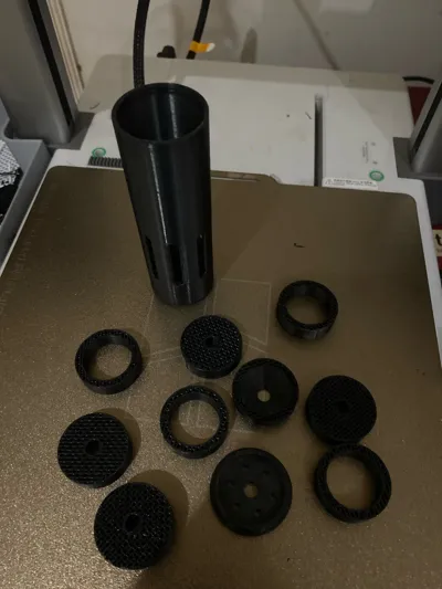 https://makerworld.bblmw.com/makerworld/comment/20260205/2568358217/0183703a7d290c0f.jpg