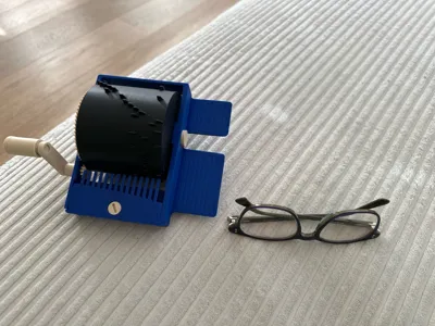 https://makerworld.bblmw.com/makerworld/comment/20260205/2603903941/a313fec3cc5b3099.jpg