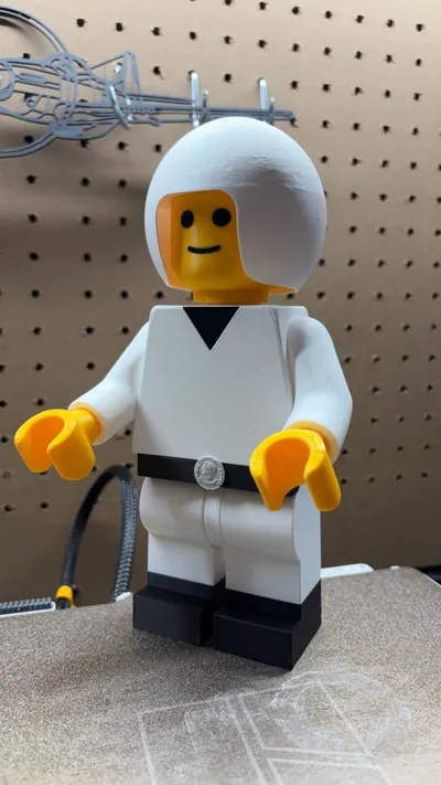 https://makerworld.bblmw.com/makerworld/comment/20260205/2611380251/21787024992fce7b.jpg