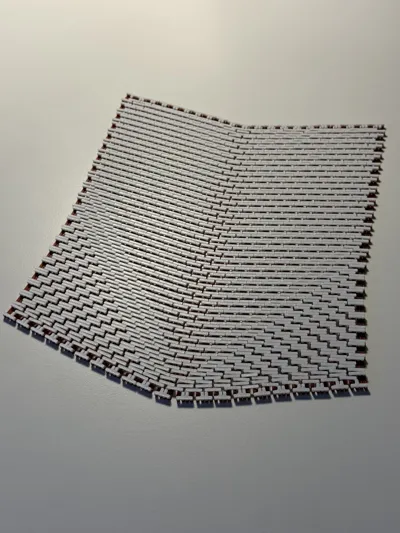 https://makerworld.bblmw.com/makerworld/comment/20260205/2626577987/2628ace4f22e6809.jpeg