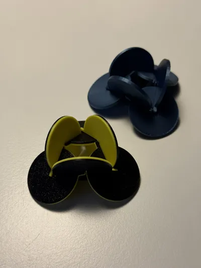 https://makerworld.bblmw.com/makerworld/comment/20260205/2626577987/52d4fb75b87fef56.jpeg