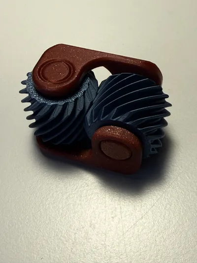 https://makerworld.bblmw.com/makerworld/comment/20260205/2626577987/540e7af869a389d7.jpeg